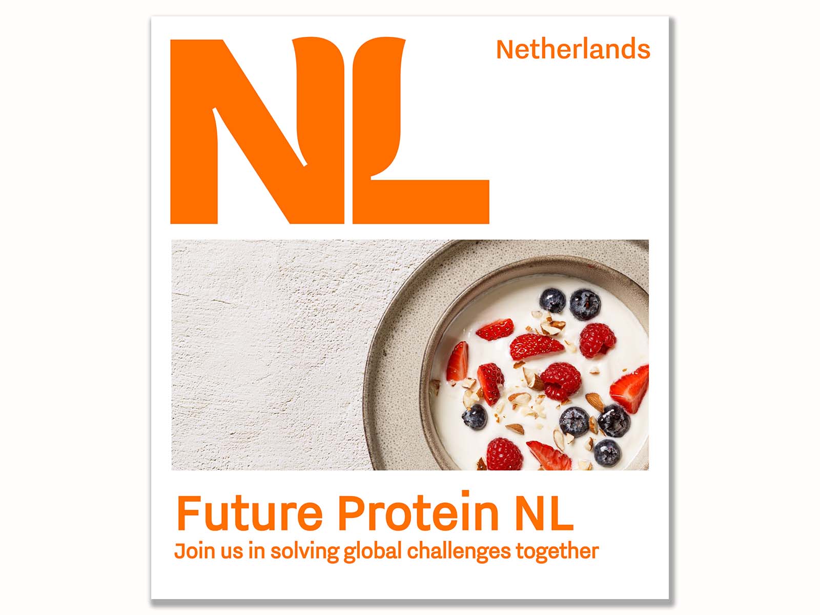 future-protein-nl-featured