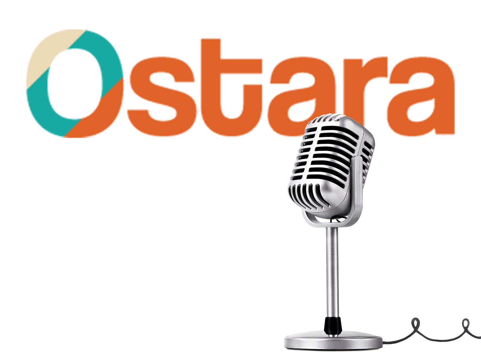 ostara-interview