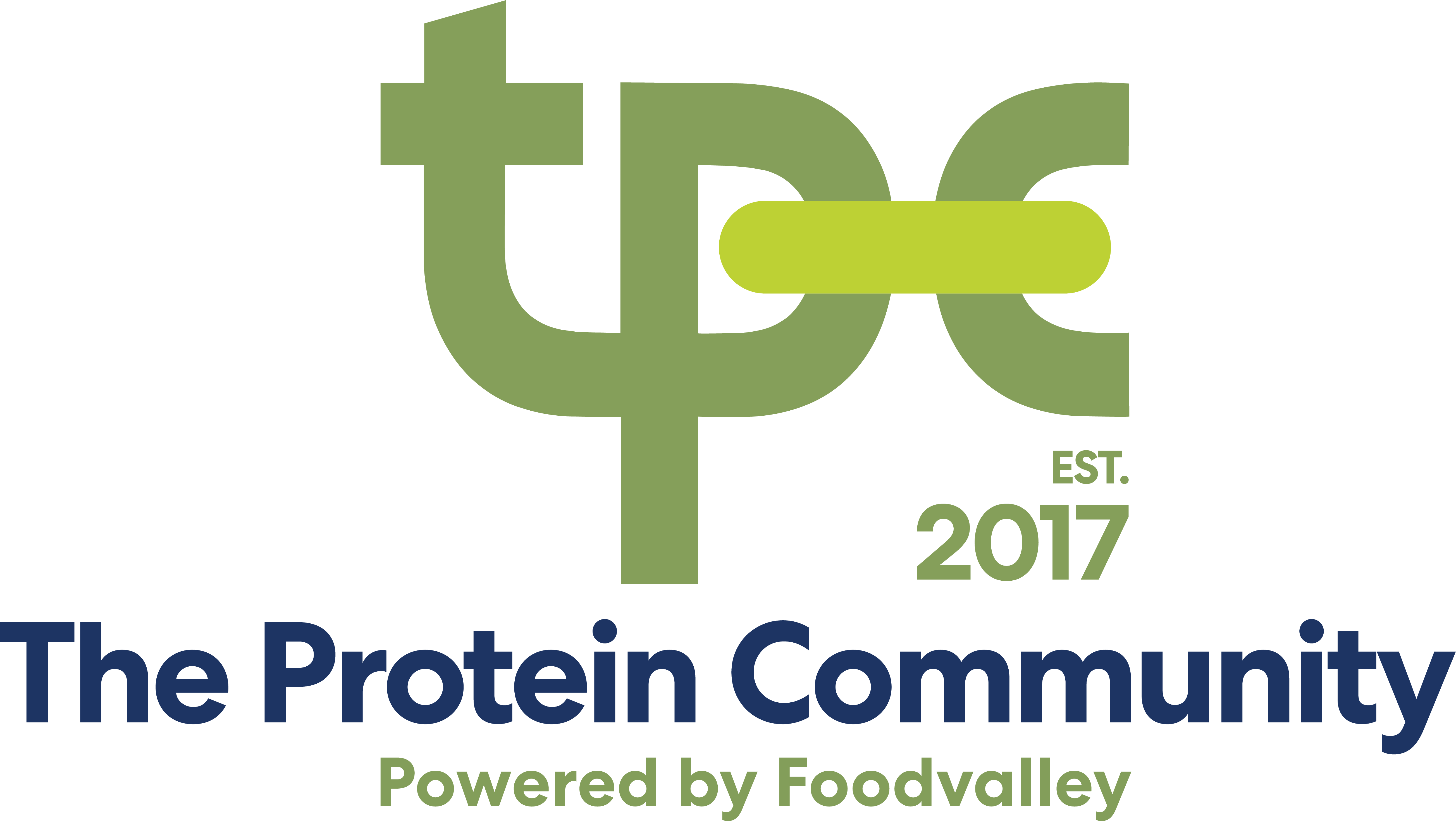 The Protein Community