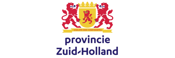 zuid holland provincie